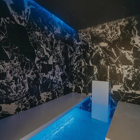 Tremonti Hotel Karpacz