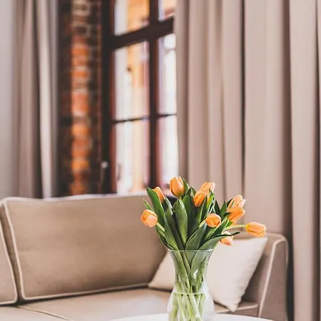 Tremonti Hotel Karpacz