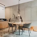Hotel Tremonti 4*