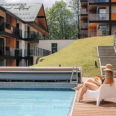 Tremonti Hotel 4*