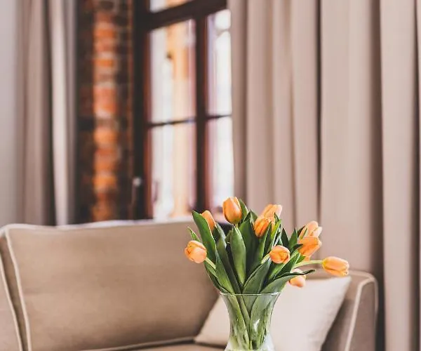 Tremonti Hotel Karpacz